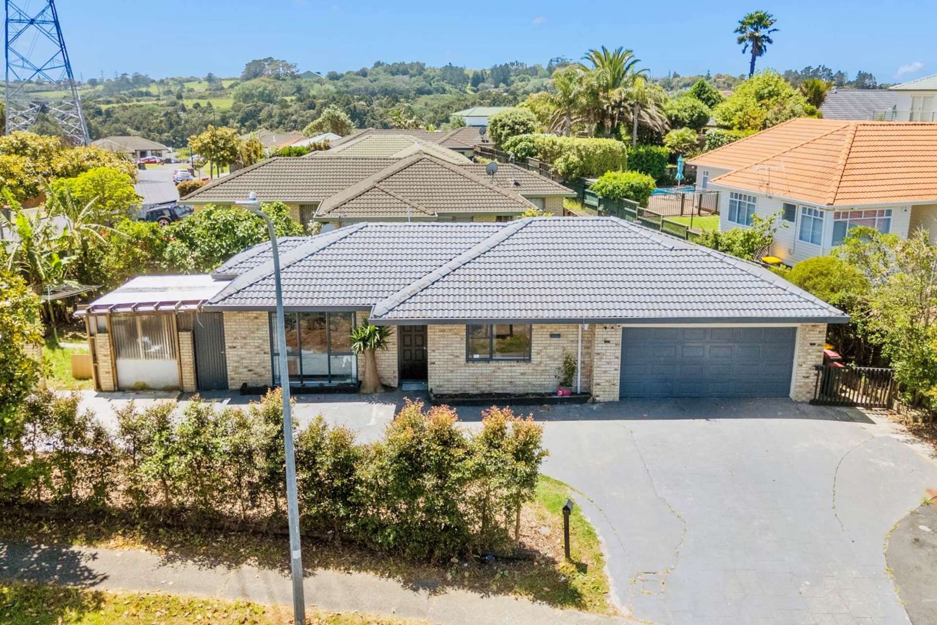 13 Wairere Road The Gardens_0