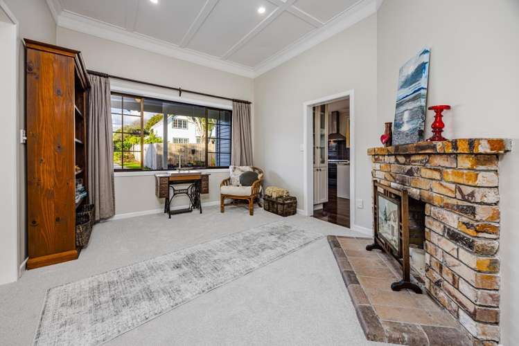 21 Claude Road Hillpark_11