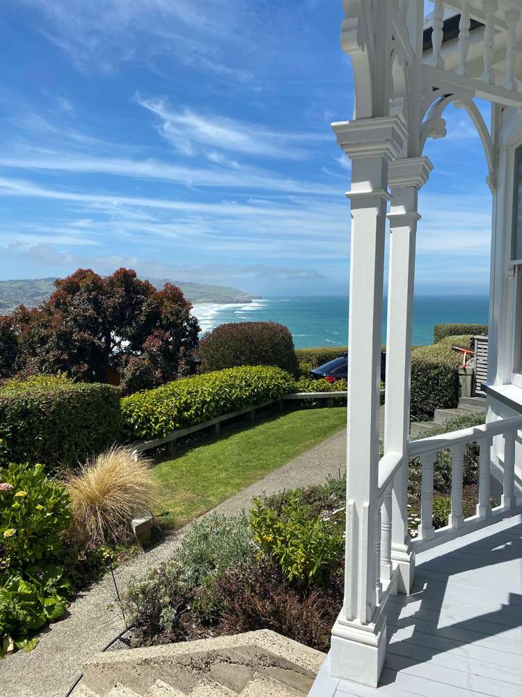 121 Cliffs Road Saint Clair_8