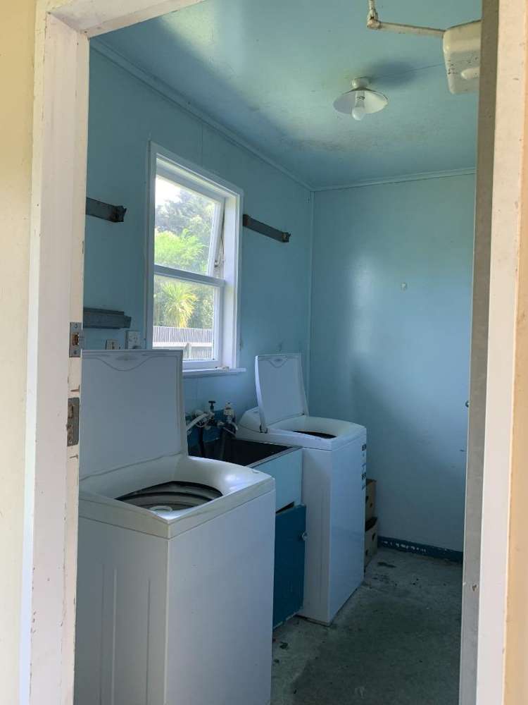 5A Adele Street 1193_7