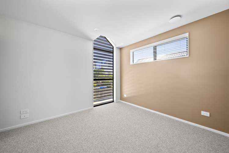 3-4/92 Tennyson Street Beckenham_13