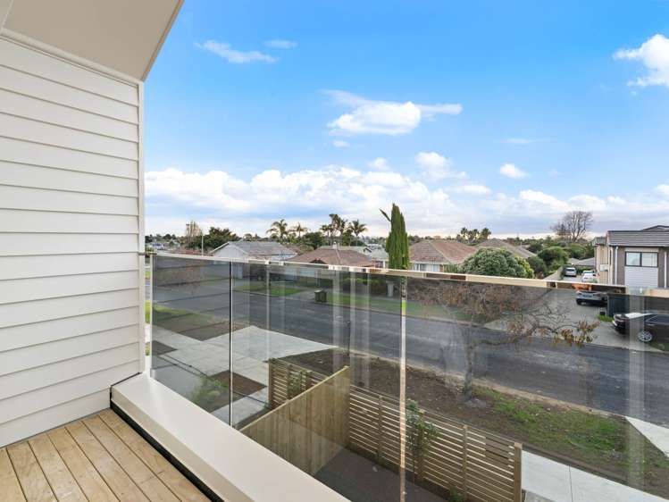 4C Corin Avenue Manurewa_11