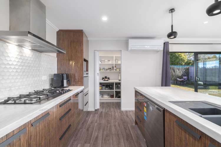 85d Bayliss Drive Kaiapoi_6