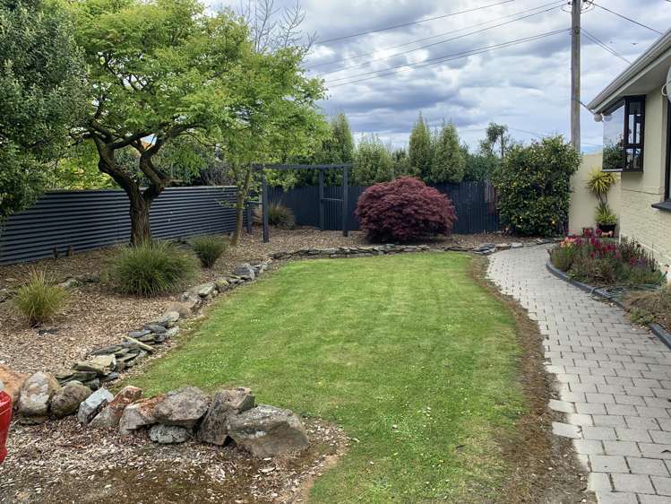 25a Balmoral Street Oamaru_13