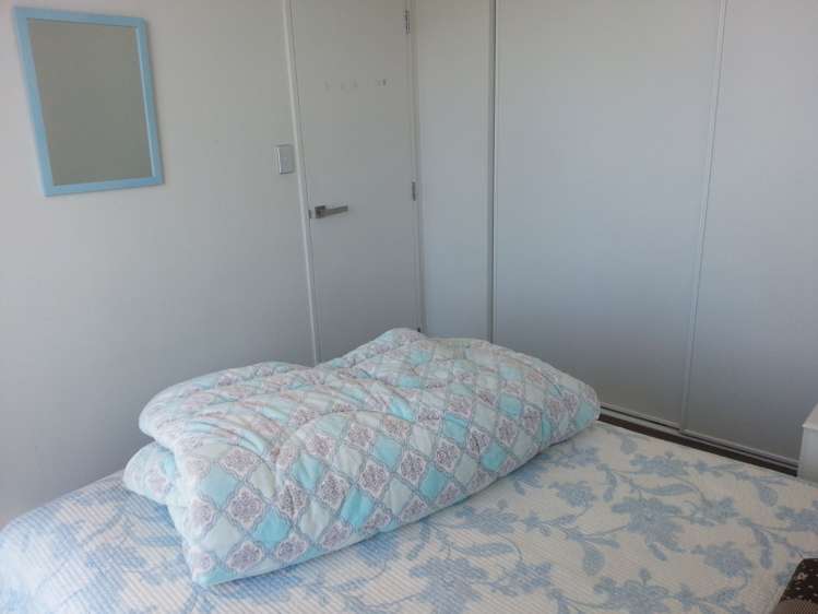 1126/430 Queen Street Auckland Central_12