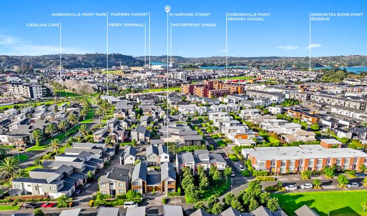 16 Harvard Street Hobsonville_20