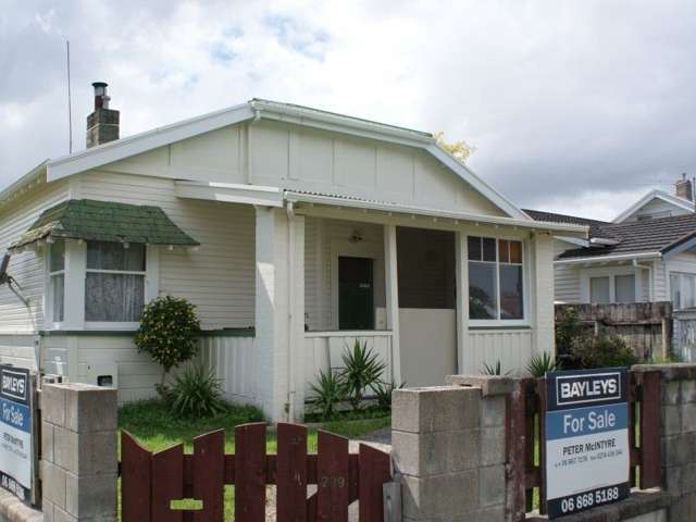 299 Aberdeen Road Gisborne_1