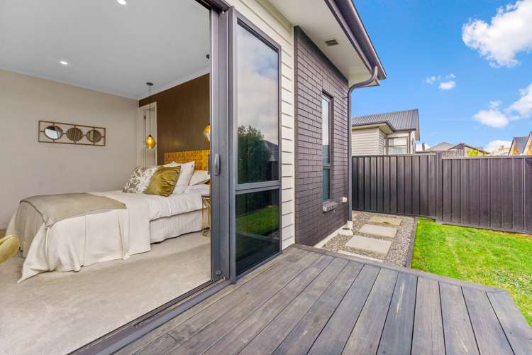 11 Jonah Lomu Drive Paerata_25