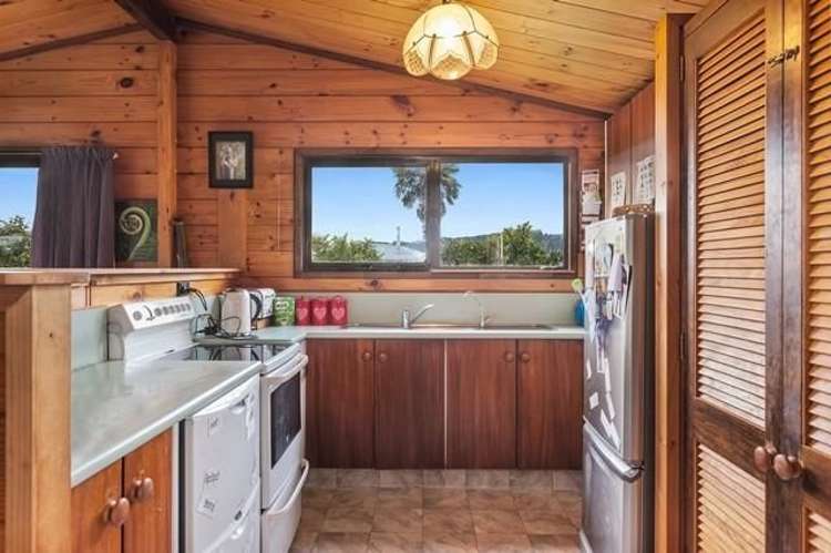 79 Awatapu Drive Whakatane_4