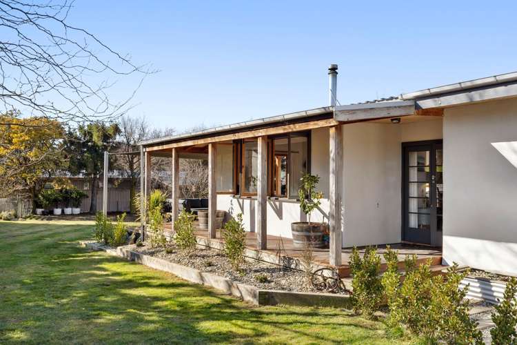 113 Hopkins Street_0