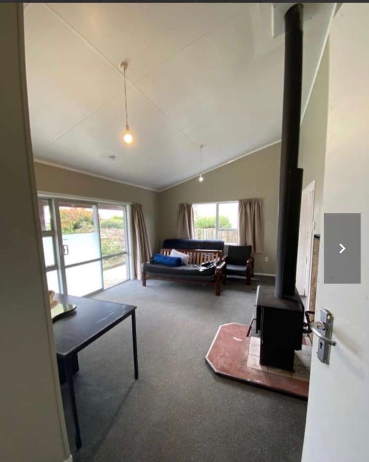 90 Henley Street Westport_5