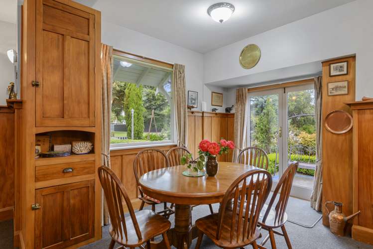 215 Horndon Street Darfield_1