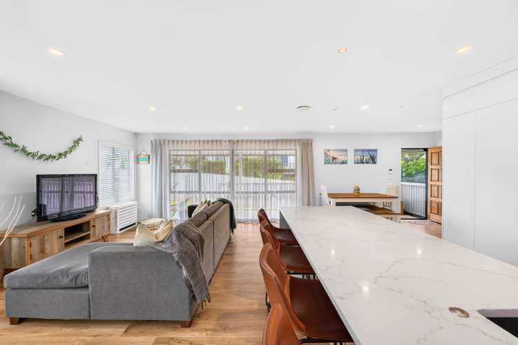 172 Luckens Road West Harbour_22