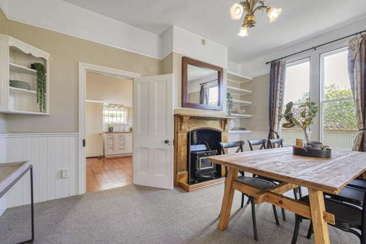 217 King Street Rangiora_5