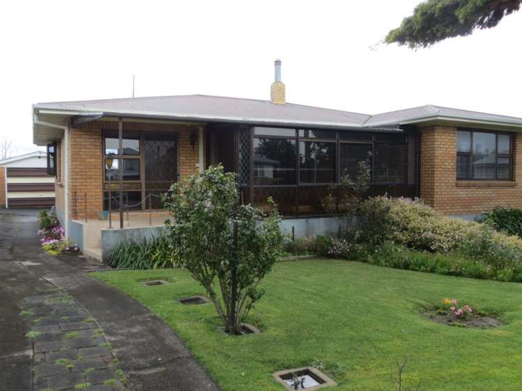1 Henton Street Te Aroha_3