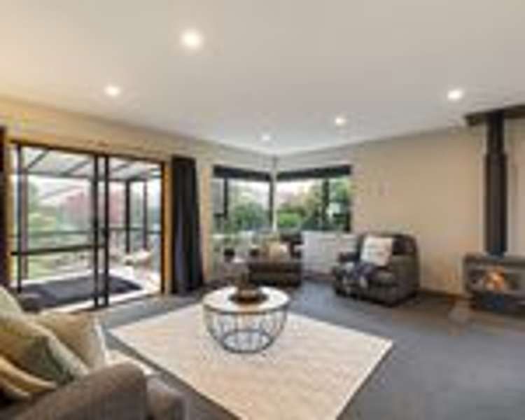 81 Vivian Street Burwood_20