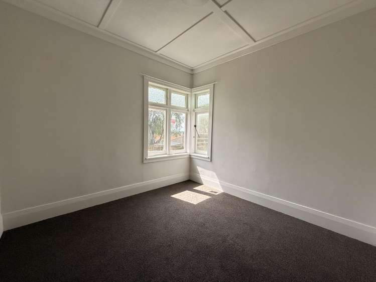 30 Waddell Avenue 1769_5