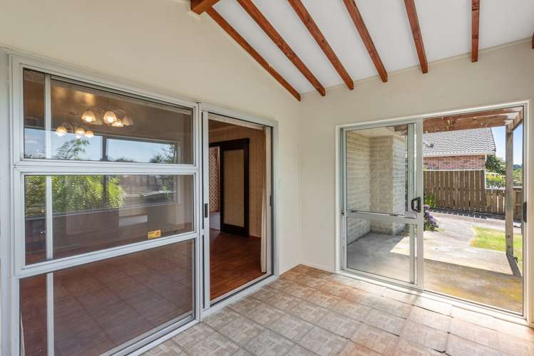 22 Sylvan Avenue Waikanae_9