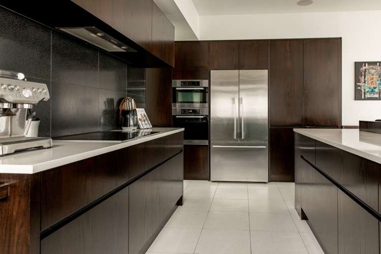 87 Okari Road Cape Foulwind_5