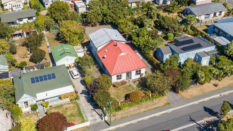 30 Sheldon Street Woolston_25