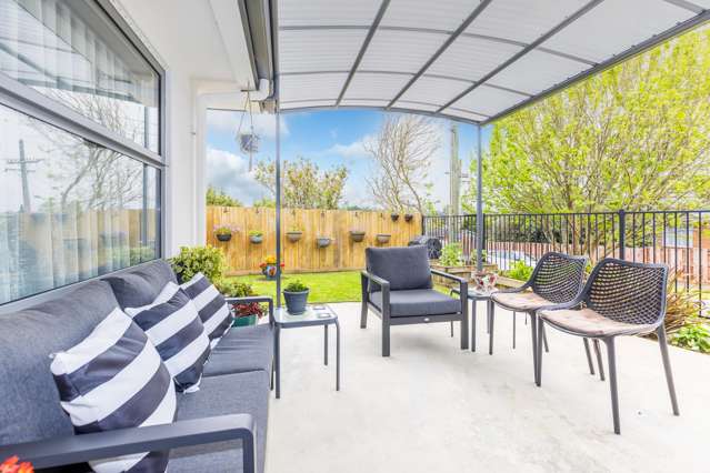 1/4 Ross View Terrace Dinsdale_2