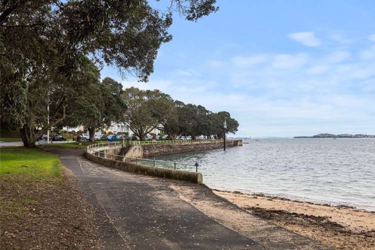 20 Buchanan Street Devonport_18