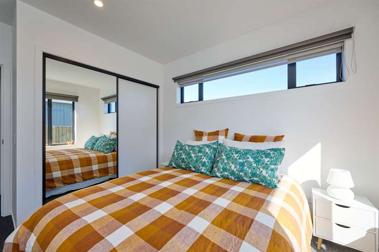 11 Miromiro Drive Kaikoura_24