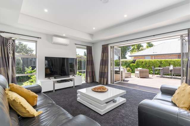 1 Ryton Way Wigram_2