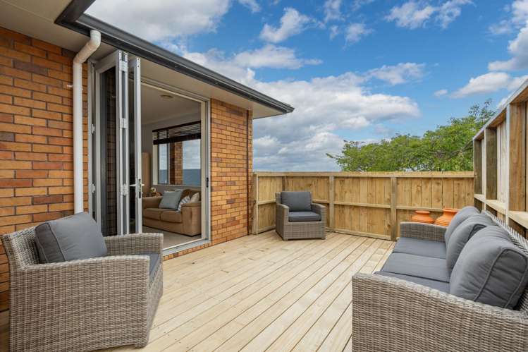 18 Rochester Place Nawton_8