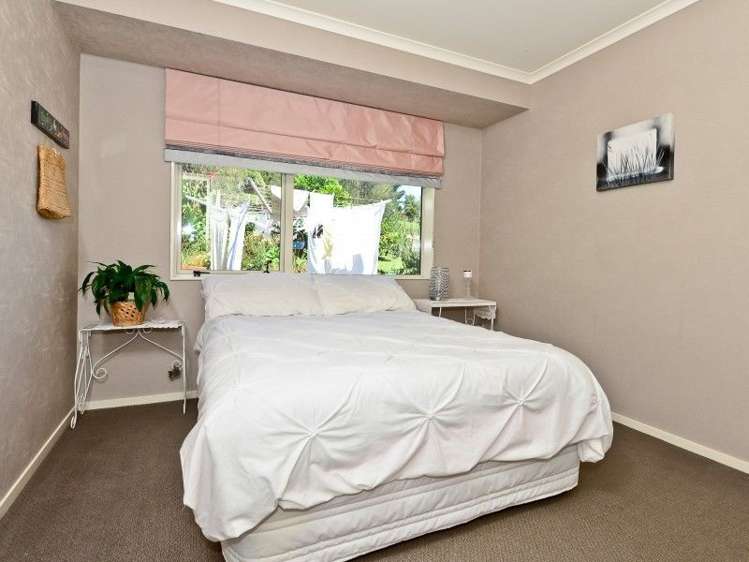 14 Genevieve Way Whatawhata_16