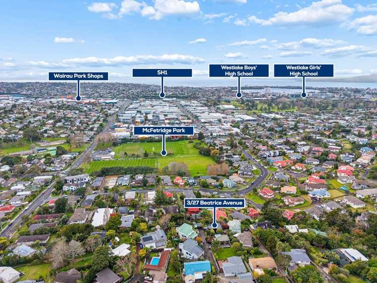 3/27 Beatrice Avenue Hillcrest_24
