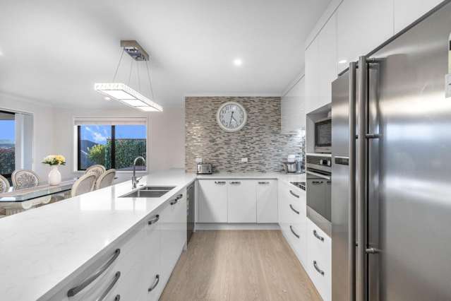 67 Harriet Johnston Drive Pokeno_1