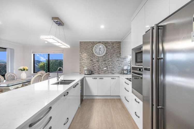 67 Harriet Johnston Drive_0