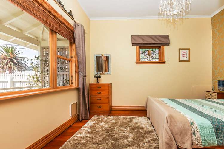 15 Aparima Avenue Miramar_16