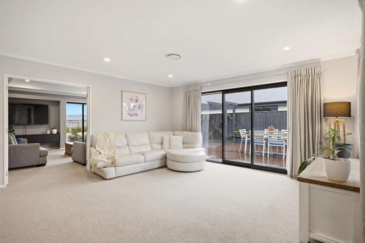 574 East Maddisons Road Rolleston_10