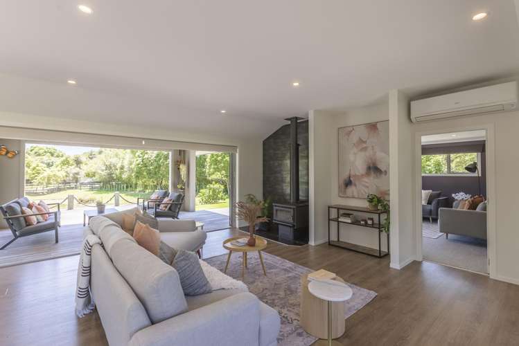 62 Greendale Drive Otaihanga_7