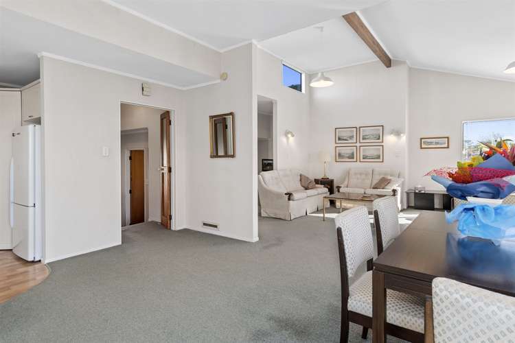 11a Cooneys Drive Matua_4