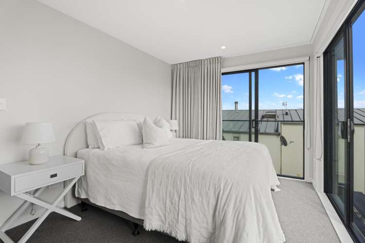 8/109 Kohimarama Road Kohimarama_8