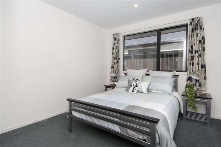 25 Teal Place Pyes Pa_7