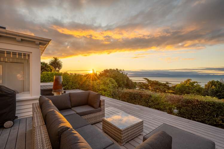 128 Moana Avenue Moana_1