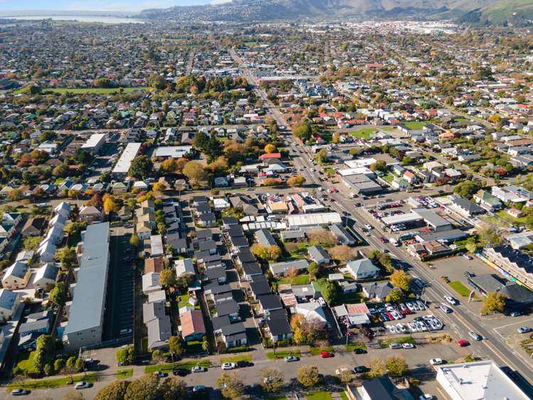 8 League Lane Phillipstown_16