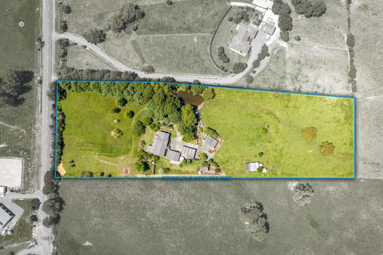 970 Tauhoa Road Kaipara Flats_18