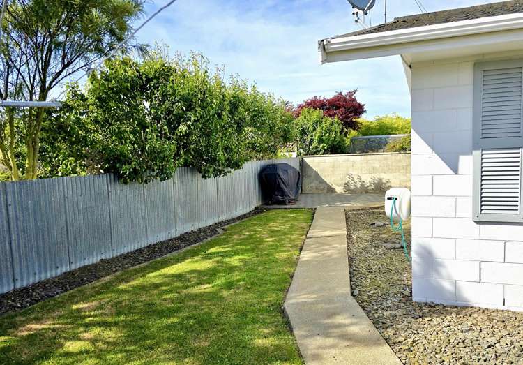 571b Thames Highway Oamaru_8