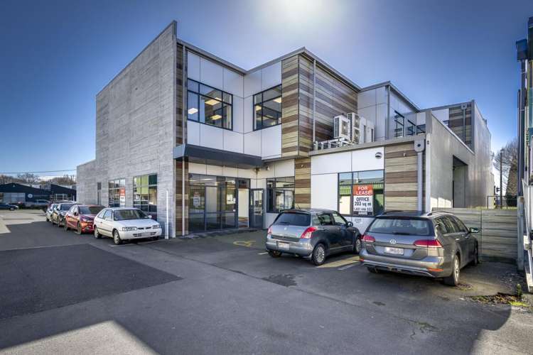 14 Donnelly Street Havelock North_6