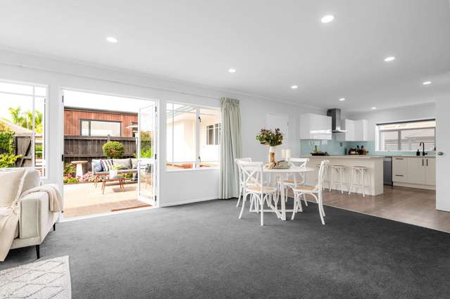 36 Chesham Street Rototuna North_3