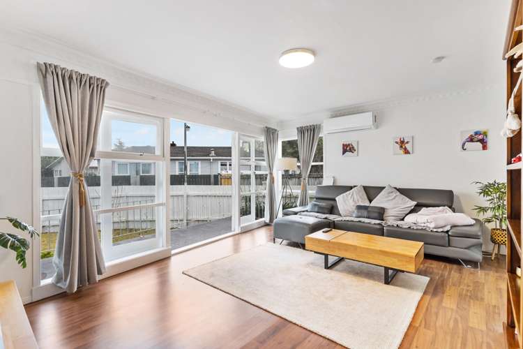 19 Wilson Place_0