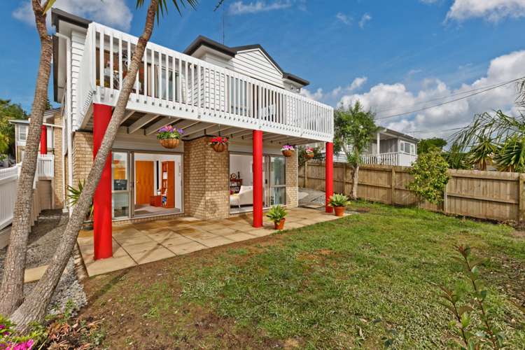 20a Corunna Road Milford_23