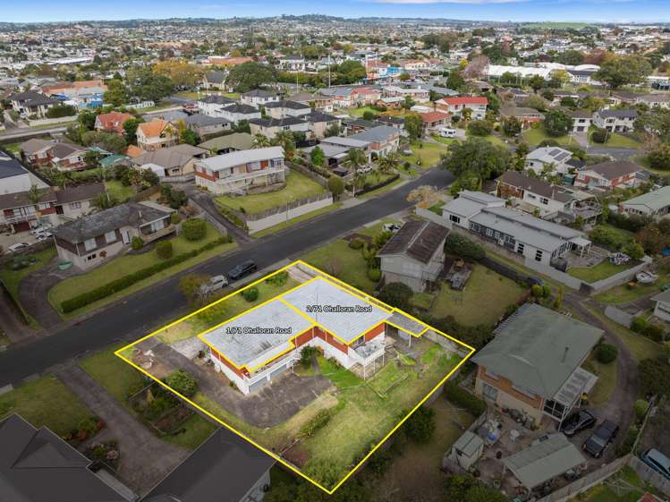 1&2/71 O'Halloran Road Howick_19