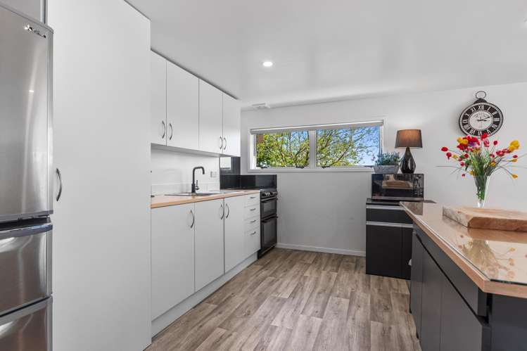 15 Denby Crescent Tikipunga_10