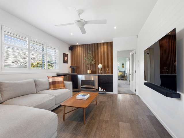 210 Wairakei Road Bryndwr_1